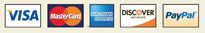 Norco, CA Plumbers 365 Accept Credit Cards